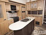2016 CrossRoads Cruiser Photo #12