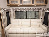2016 CrossRoads Cruiser Photo #14