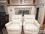 2016 CrossRoads Cruiser Photo #15
