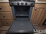 2016 CrossRoads Cruiser Photo #19