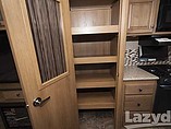 2016 CrossRoads Cruiser Photo #22