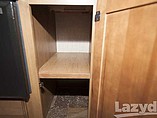 2016 CrossRoads Cruiser Photo #25