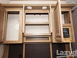 2016 CrossRoads Cruiser Photo #26