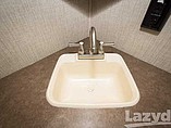 2016 CrossRoads Cruiser Photo #34