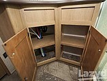 2016 CrossRoads Cruiser Photo #35