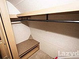 2016 CrossRoads Cruiser Photo #42