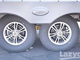 2016 CrossRoads Cruiser Photo #43