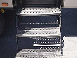 2016 CrossRoads Cruiser Photo #54