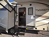 2015 Crossroads Cruiser Air Crossroads Cruiser Air Photo #2