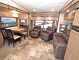 2015 Crossroads Cruiser Air Crossroads Cruiser Air Photo #3