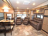 2015 Crossroads Cruiser Air Crossroads Cruiser Air Photo #14