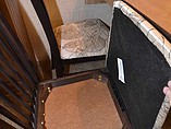 2015 Crossroads Cruiser Air Crossroads Cruiser Air Photo #16