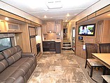 2015 Crossroads Cruiser Air Crossroads Cruiser Air Photo #17