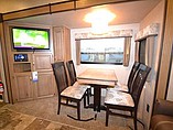 2015 Crossroads Cruiser Air Crossroads Cruiser Air Photo #19