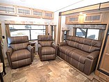 2015 Crossroads Cruiser Air Crossroads Cruiser Air Photo #20