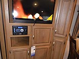 2015 Crossroads Cruiser Air Crossroads Cruiser Air Photo #21
