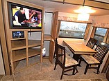 2015 Crossroads Cruiser Air Crossroads Cruiser Air Photo #22