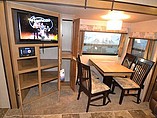 2015 Crossroads Cruiser Air Crossroads Cruiser Air Photo #23