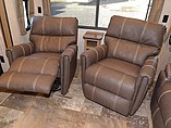 2015 Crossroads Cruiser Air Crossroads Cruiser Air Photo #24
