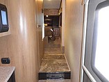 2015 Crossroads Cruiser Air Crossroads Cruiser Air Photo #26