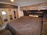 2015 Crossroads Cruiser Air Crossroads Cruiser Air Photo #27