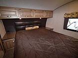 2015 Crossroads Cruiser Air Crossroads Cruiser Air Photo #29