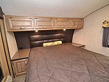 2015 Crossroads Cruiser Air Crossroads Cruiser Air Photo #30