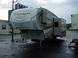 15 CrossRoads Cruiser Aire