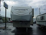 2015 CrossRoads Cruiser Aire Photo #2