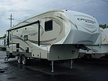 2015 CrossRoads Cruiser Aire Photo #3