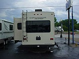 2015 CrossRoads Cruiser Aire Photo #4