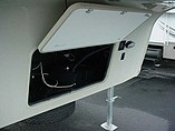 2015 CrossRoads Cruiser Aire Photo #6