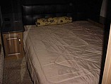 2015 CrossRoads Cruiser Aire Photo #7