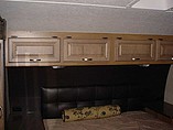 2015 CrossRoads Cruiser Aire Photo #8