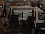 2015 CrossRoads Cruiser Aire Photo #10