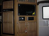 2015 CrossRoads Cruiser Aire Photo #11