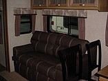 2015 CrossRoads Cruiser Aire Photo #12