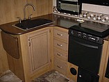 2015 CrossRoads Cruiser Aire Photo #14