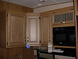 2015 CrossRoads Cruiser Aire Photo #15