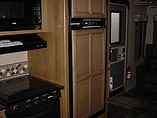 2015 CrossRoads Cruiser Aire Photo #16