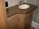2015 CrossRoads Cruiser Aire Photo #18