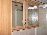 2015 CrossRoads Cruiser Aire Photo #19