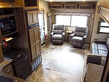 2016 CrossRoads Cruiser Aire Photo #4