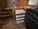 2016 CrossRoads Cruiser Aire Photo #12