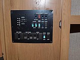 2016 CrossRoads Cruiser Aire Photo #20