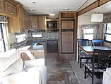 2015 CrossRoads Cruiser Aire Photo #5