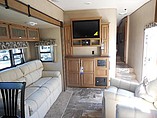 2015 CrossRoads Cruiser Aire Photo #6