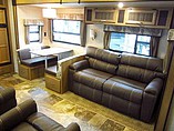 2016 CrossRoads Cruiser Aire Photo #5