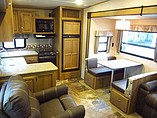 2016 CrossRoads Cruiser Aire Photo #8