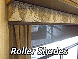 2016 CrossRoads Cruiser Aire Photo #10